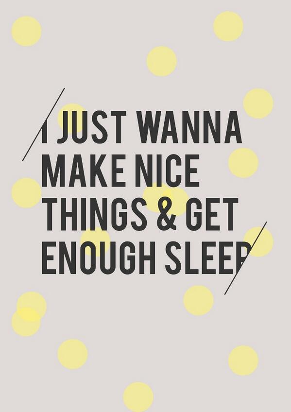 Adobe's tweet photo. RT if you agree with this #HumpDay inspiration. Image from @CargoCollective. http://t.co/l3V3U8iX0Y