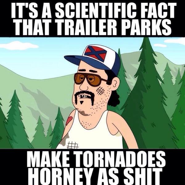 skylerlee421's tweet photo. LMFAO @hazhauler @gonedriving @Reecegoetz @ReesTravis @9RJonathan2L http://t.co/ffzHSdTzp8