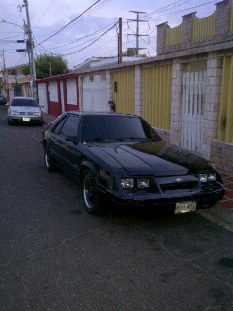 diandry4's tweet photo. El black mamba aka el negrito puyero naaa webonaa new big baby http://t.co/VrhLZRb0Zt