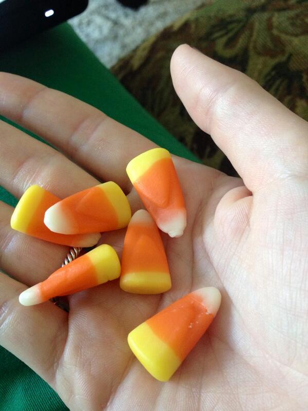 Emily Merritt tweet media