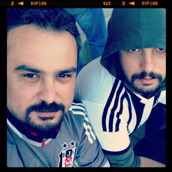 OnurSEN84's tweet photo. Major ZA :-) http://t.co/HDyMMflLjp