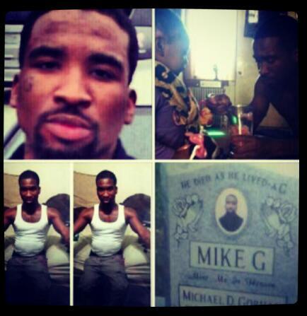 RipMikeG's tweet image. Screamin R.I.P #MikeG all day everyday... #DeathrowCompton #OUGU #CHB #1