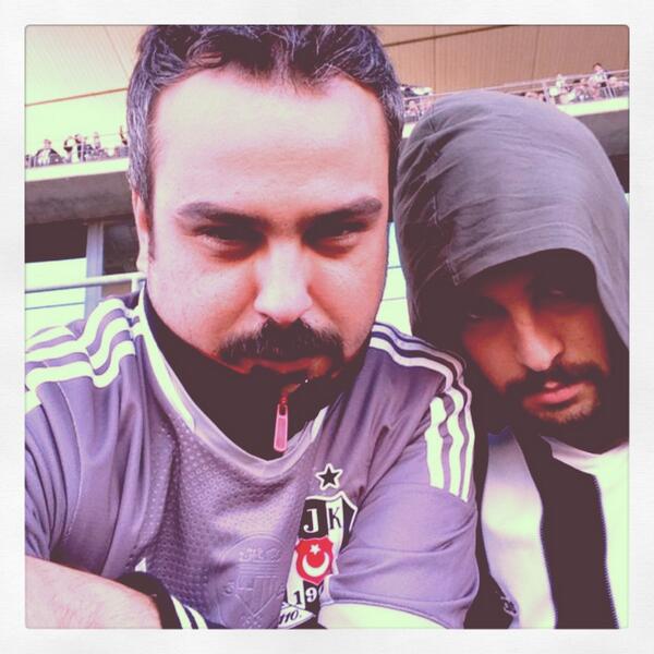 OnurSEN84's tweet photo. http://t.co/XDiFS4iIRW