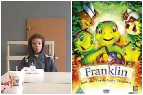 searcyboy300's tweet image. #300 #ImBoutDatLife