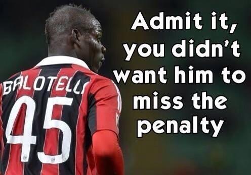 AssholeFootball's tweet photo. Is it true? http://t.co/MEsAWPJtGM