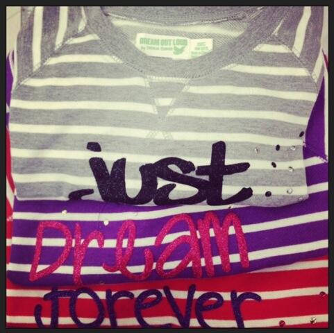 selenagomez's tweet photo. http://t.co/yfR1ldRGen