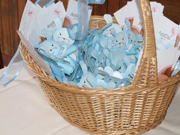 GRAZIEx questo gesto generoso che contribuirà a sostenere la ricerca e  diffondere le informazioni x conoscere il CMV