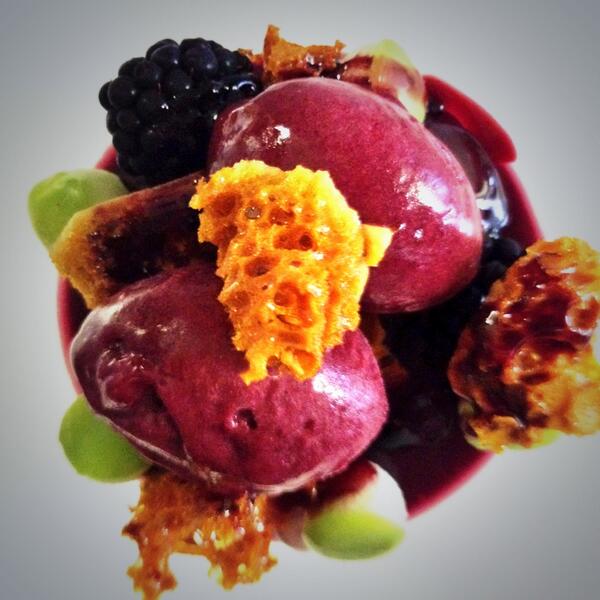 WarehouseChef tweet picture