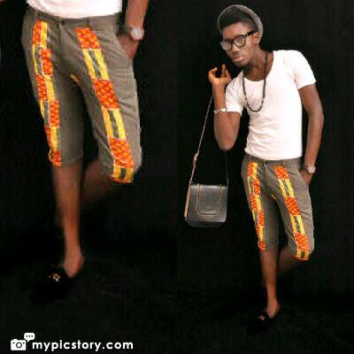 Eduhandsome's tweet photo. Coz we love our Fanz we bring dis special package to ur doorstep http://t.co/fOjwd3PDRK