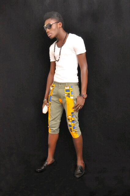 Eduhandsome's tweet photo. #EduFabs_Couture so much more for u http://t.co/SsyJPFtTzr