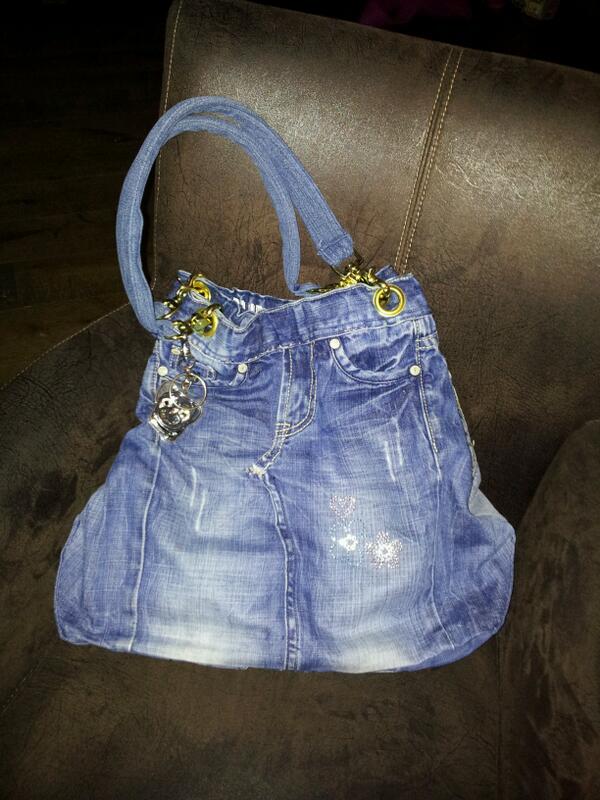 Boosther's tweet image. Reeds in gebruik en helemaal fijn!  #besttrotsopmezelf