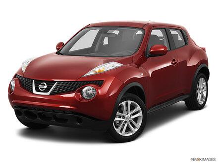 tischernissan.com
md Nissan