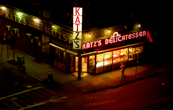 180olly's tweet photo. My attempt at channelling some Hopper vibes with this photo.. http://t.co/QW5q67XgSa