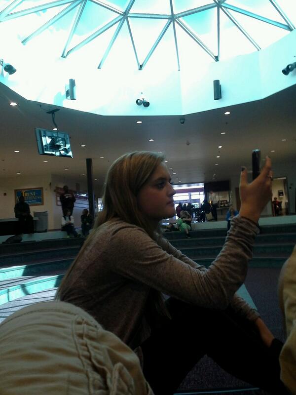 rileymichaelcoy's tweet image. #WCW @haidersbehatin #deepconcentration