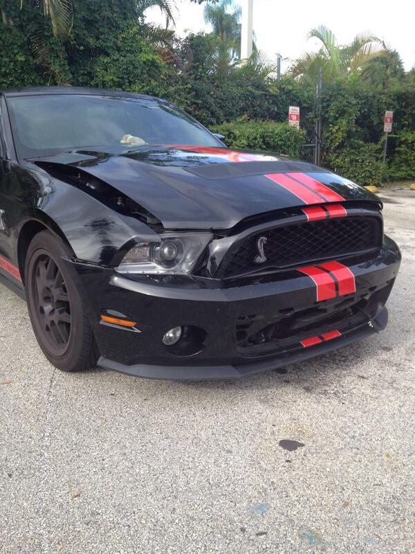Adv_Collision tweet picture