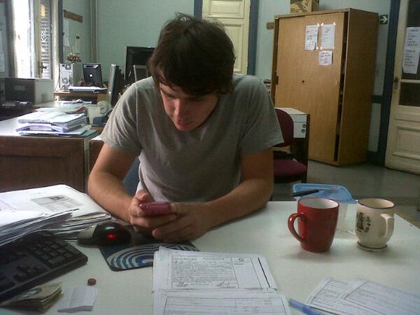 Nicolas Rolandelli On Twitter Aka Sho Jugando Al Kandi Krash Http T Co Vp4emjcwaz twitter