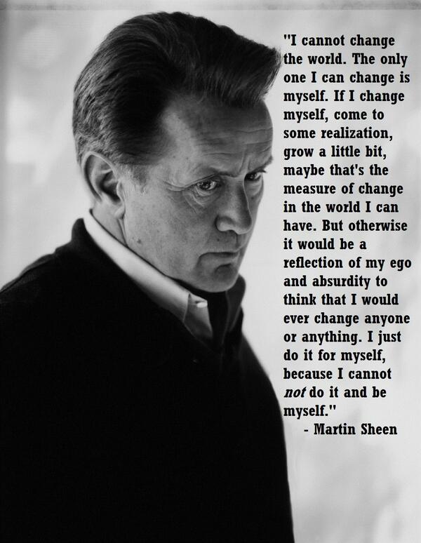 bigquote tweet picture