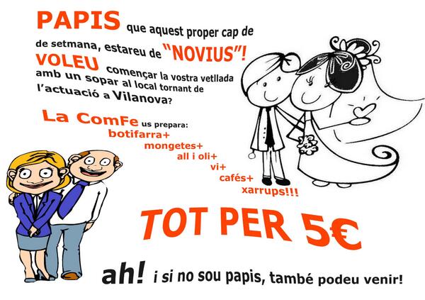 ComFe Saballuts tweet media