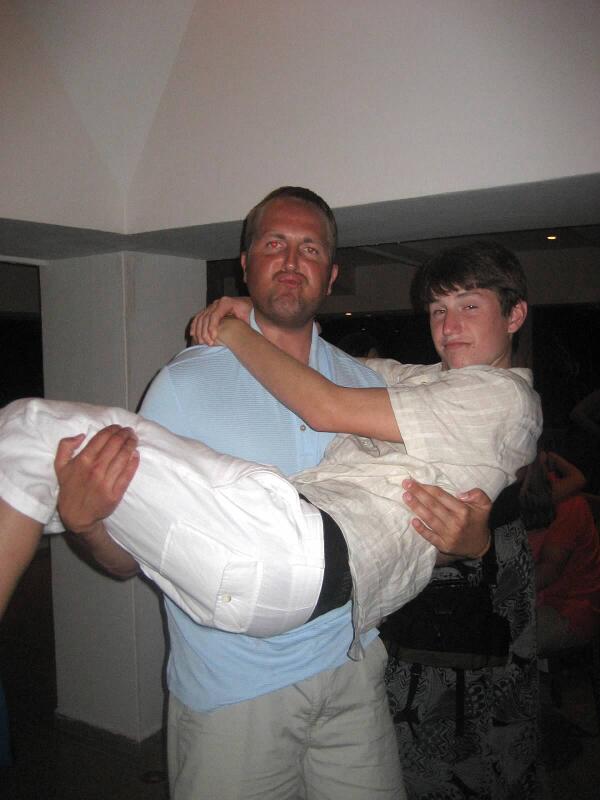 Just came across this gem <a href="/mcjohns40/">Matt Johnson</a> <a href="/ABeals7/">Alex Beals</a> #frankthetank