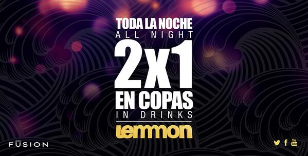 Lemmon Marbella (@Lemmonofficial) / Posts / X