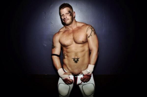 J_StevensXXX's tweet photo. : #CyberSocketWebAwards 2013 vota por @J_StevensXXX en la categorΓa #BestPornStar aquΓ: http://t.co/9SBH72jpJA http://t.co/evYc5piO6U RTβ