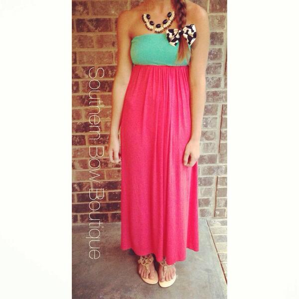 _SouthernBows tweet picture