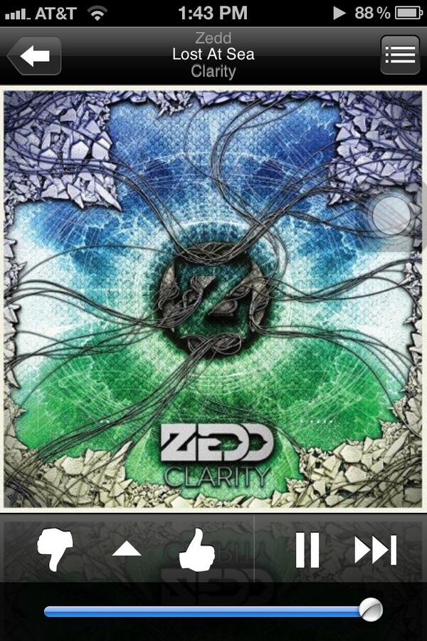 Captain_Kevs's tweet image. #LT #RaveMode