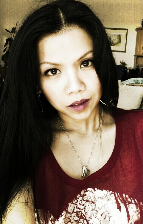 beybieGee tweet picture