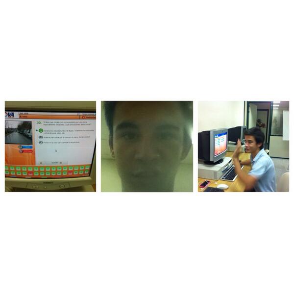 Sonia Lon tweet media