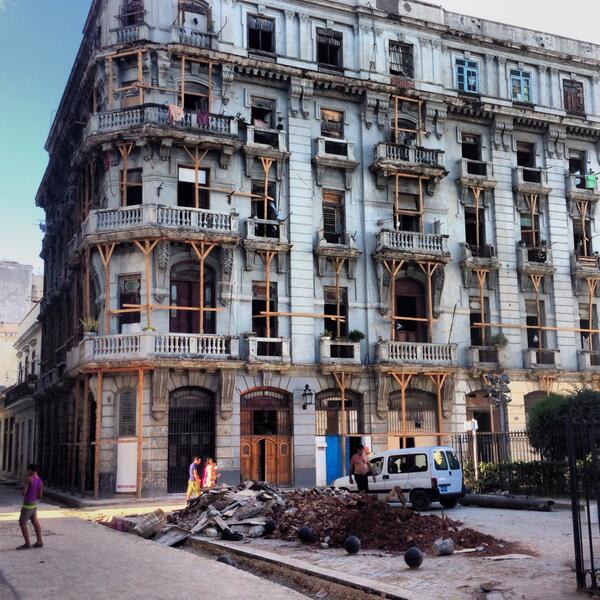 Enlace permanente de imagen incrustada