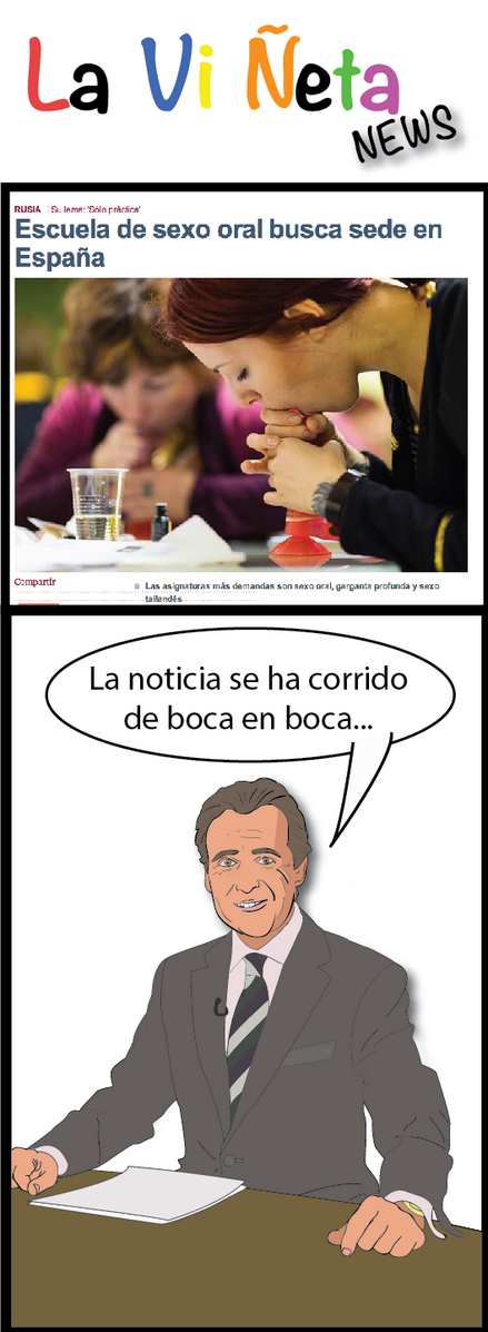 Chistes de Sexo (@ChistesdeSexo) / Twitter Chistes de Sexo (@ChistesdeSexo) / Twitter