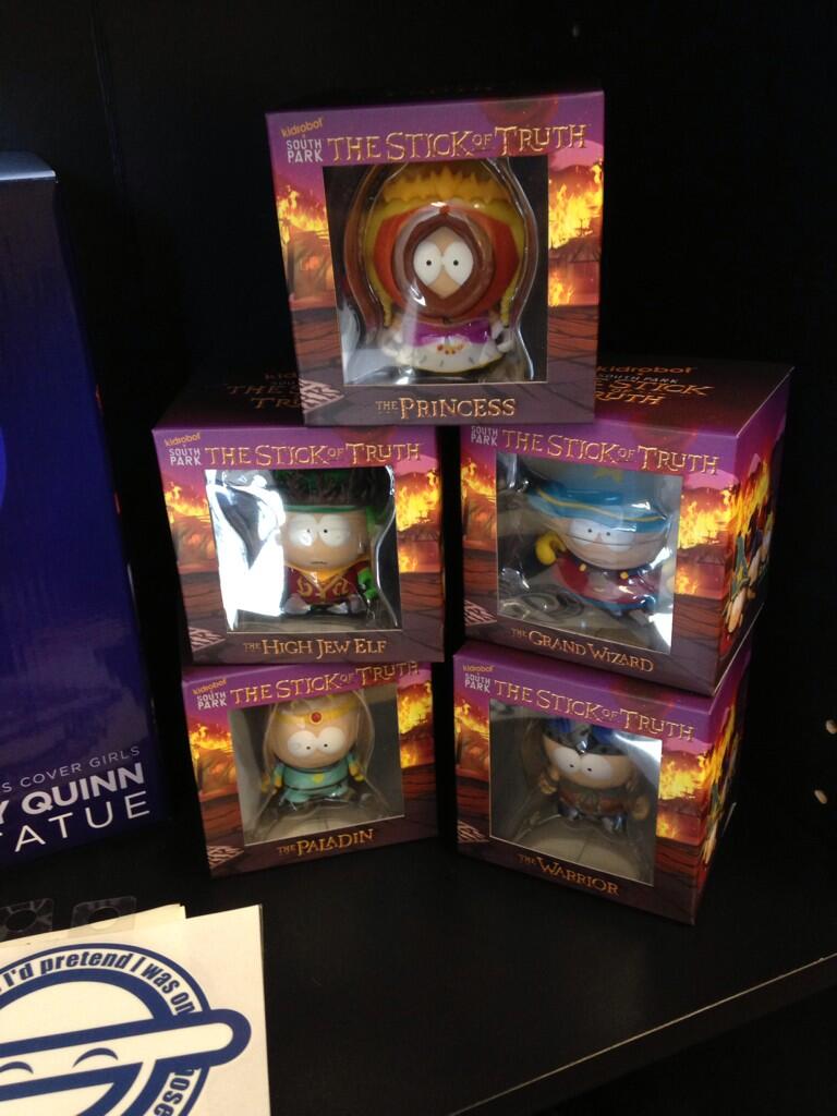 BVBvBZiCAAA4W0M.jpg:large