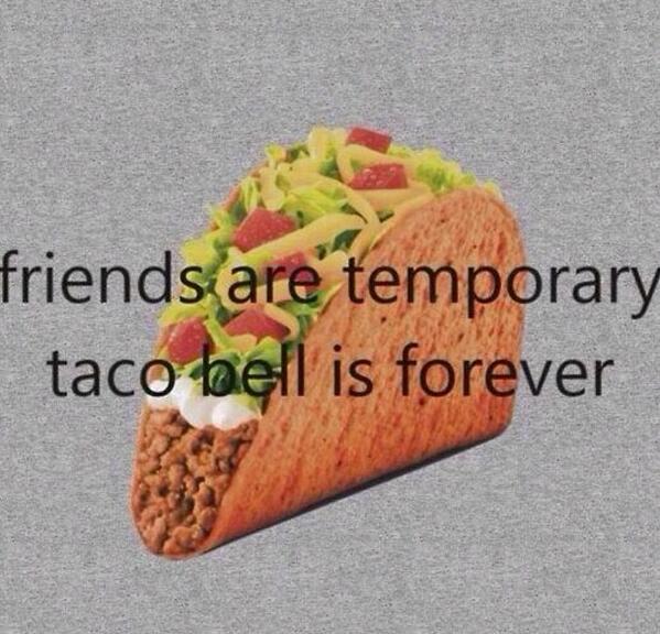 CSectionMommies's tweet image. #truth 💁😉