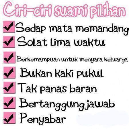 askwhats's tweet photo. http://t.co/3c1rCNRqSN