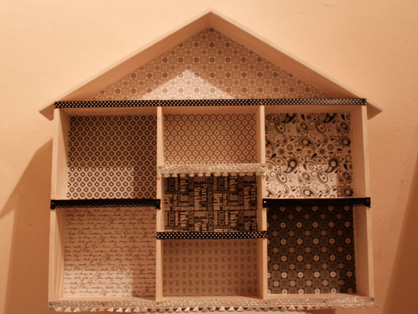 WebshopTOTS's tweet photo. black en white schapje! past overal bij! http://t.co/ThHH5GW71q