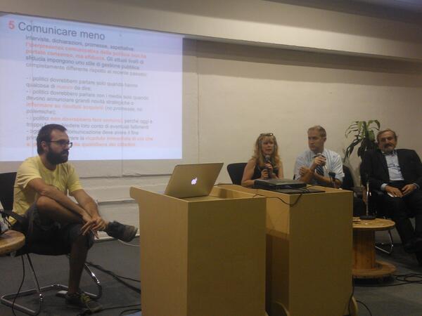 slaby's tweet image. Thanks for being part of the discussion! RT @ale20ale: @doonie and @slaby enlightening! #changingpolitics