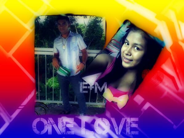 MartinezMixel's tweet photo. via #BeFunky http://t.co/1Fw9LbCf5s