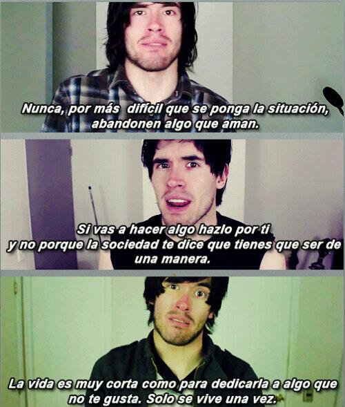 MiChisteDiario's tweet photo. Tiene mucha razón http://t.co/JwfOEqT7Xy