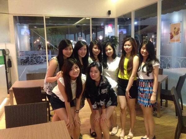 williamlisa91's tweet photo. http://t.co/tMvQgcvs4r