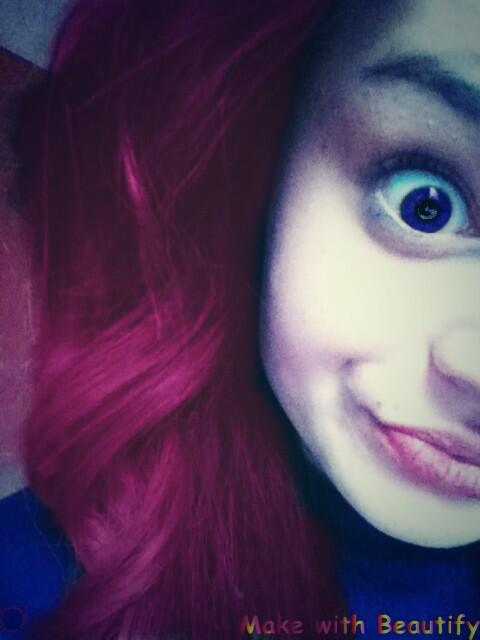 JodieYMCMB's tweet photo. http://t.co/QT3btKspUI