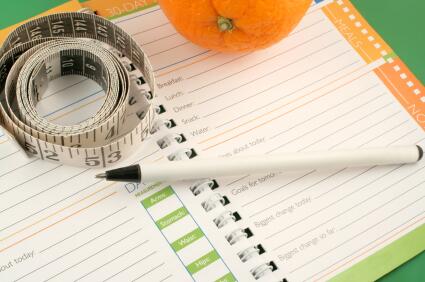 WeightLoss_Life's tweet photo. Quick Weight Loss Tips: Essential Tips -  http://t.co/WX92dNTte1 http://t.co/TCBGnDFl6J