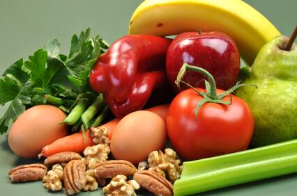 WeightLoss_Life's tweet photo. Effective Meal Plan to Lose Weight -  http://t.co/5YQ9pH7X7m http://t.co/YFcTVBsQLM