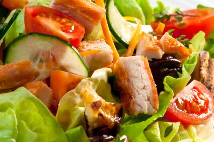 WeightLoss_Life's tweet photo. Cooking Healthy Food That Is Tasty Too -  http://t.co/vHmqtE46aL http://t.co/QJReTzA657
