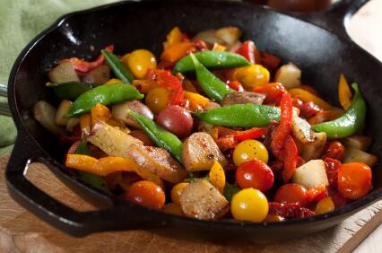WeightLoss_Life's tweet photo. Secret of Cooking Healthy Meals -  http://t.co/5PxSDaG01q http://t.co/Wv1BMRveig