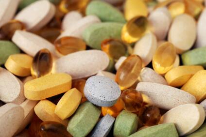 WeightLoss_Life's tweet photo. Dietary Supplements to Keep You Fit -  http://t.co/2CVyU7rApX http://t.co/5C9w4WSmUr