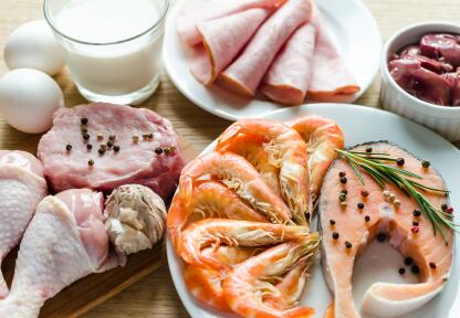 WeightLoss_Life's tweet photo. The Royal Dukan Diet for the Body of a Princess -  http://t.co/kjIC8RJEQg http://t.co/3q4OPpkLBE