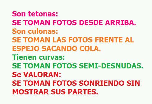 MiChisteDiario's tweet photo. ¬¬ http://t.co/7sYqnrIRgZ