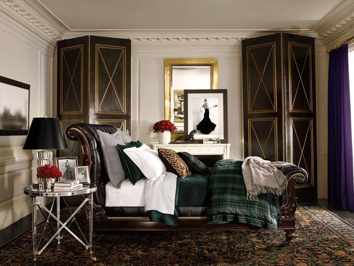 Ralph lauren bedroom furniture online