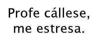 MiChisteDiario's tweet photo. ¬¬ http://t.co/4uFBAPdeDp