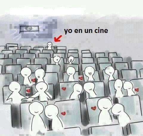 MiChisteDiario's tweet photo. Eso siempre me pasa... ¬¬ http://t.co/zQTBIga4F5